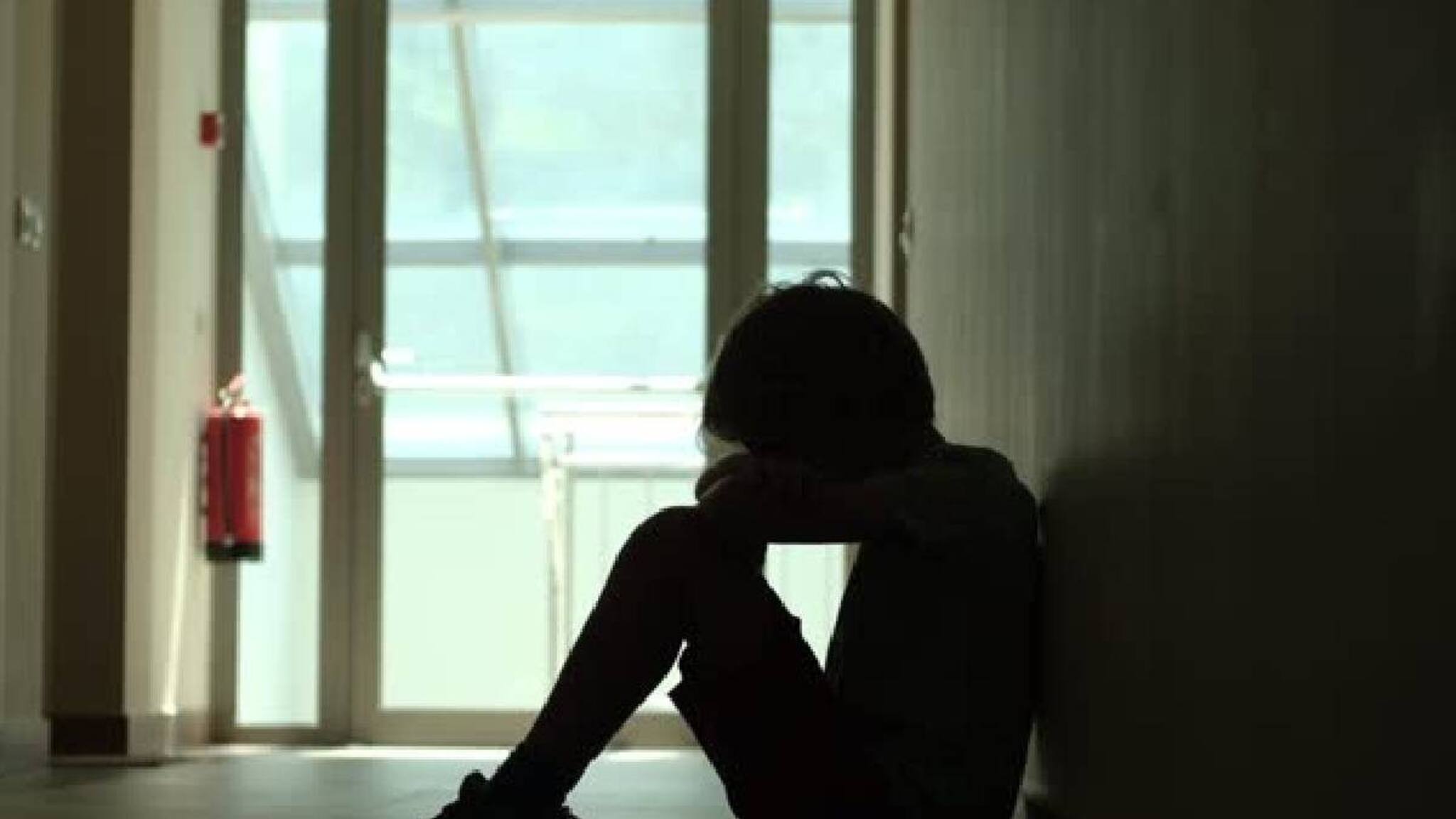 കൊച്ചിയിൽ 12കാരനെ ക്രൂരമായി മർദിച്ച യൂട്യൂബർ അമ്മയും കൂട്ടുകാരനും അറസ്റ്റിൽ