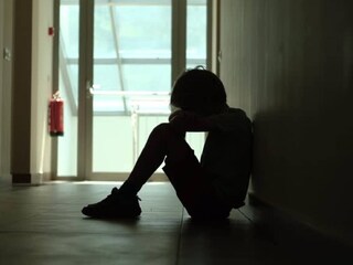 (പ്രതീകാത്മക ചിത്രം)