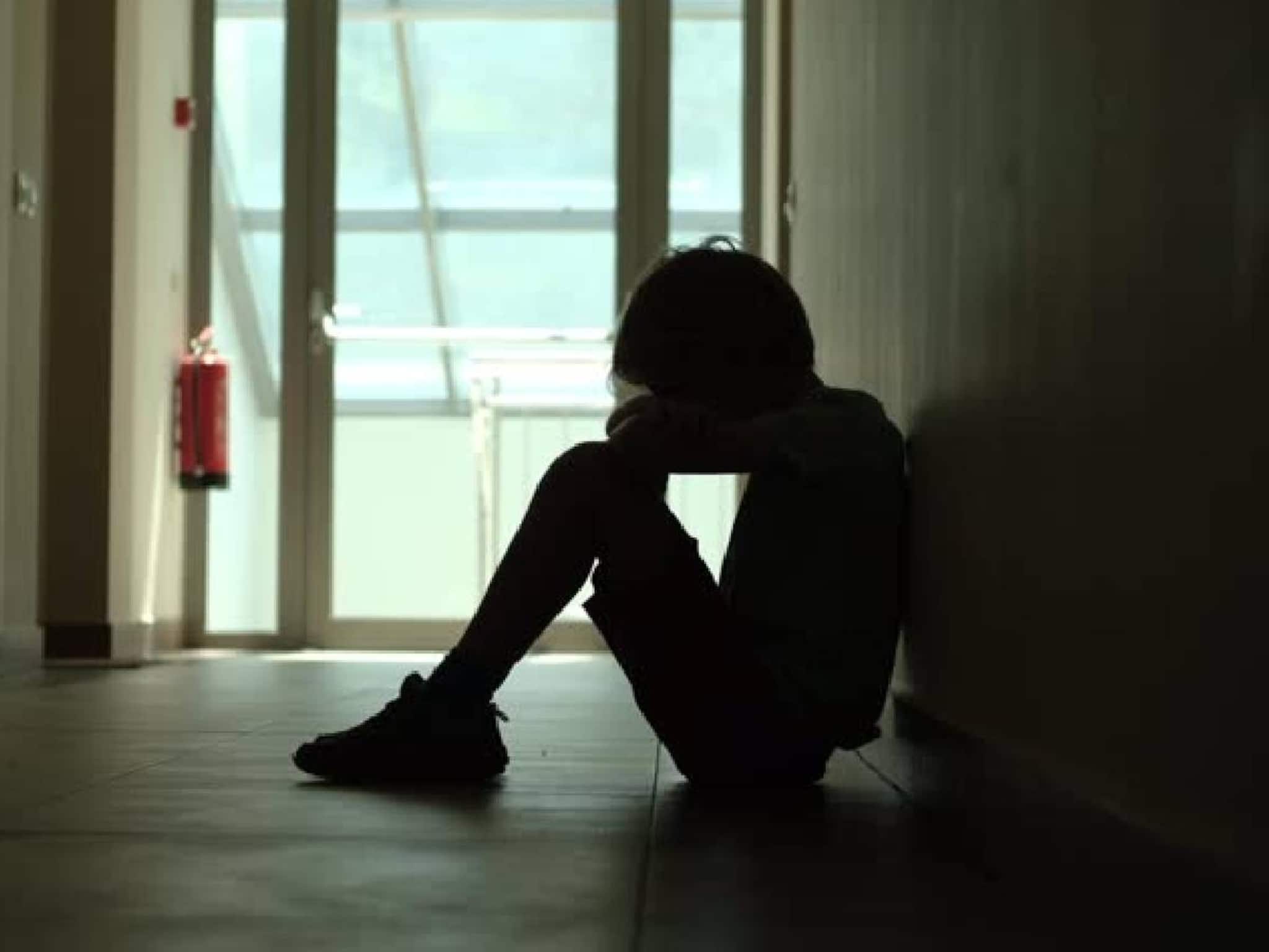 കൊച്ചിയിൽ 12കാരനെ ക്രൂരമായി മർദിച്ച യൂട്യൂബർ അമ്മയും കൂട്ടുകാരനും അറസ്റ്റിൽ