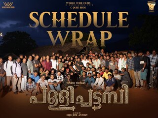 പള്ളിച്ചട്ടമ്പി