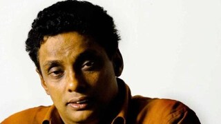 പ്രസന്ന വിതാനഗെ