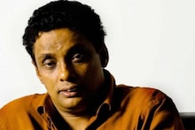 ശ്രീലങ്കയിൽ നിന്നും കേരളത്തിലെത്തി കഥ പറഞ്ഞ് പുരസ്കാരവുമായി കടൽകടന്ന് പ്രസന്ന വിതാനഗെ