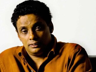 പ്രസന്ന വിതാനഗെ