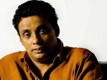 പ്രസന്ന വിതാനഗെ