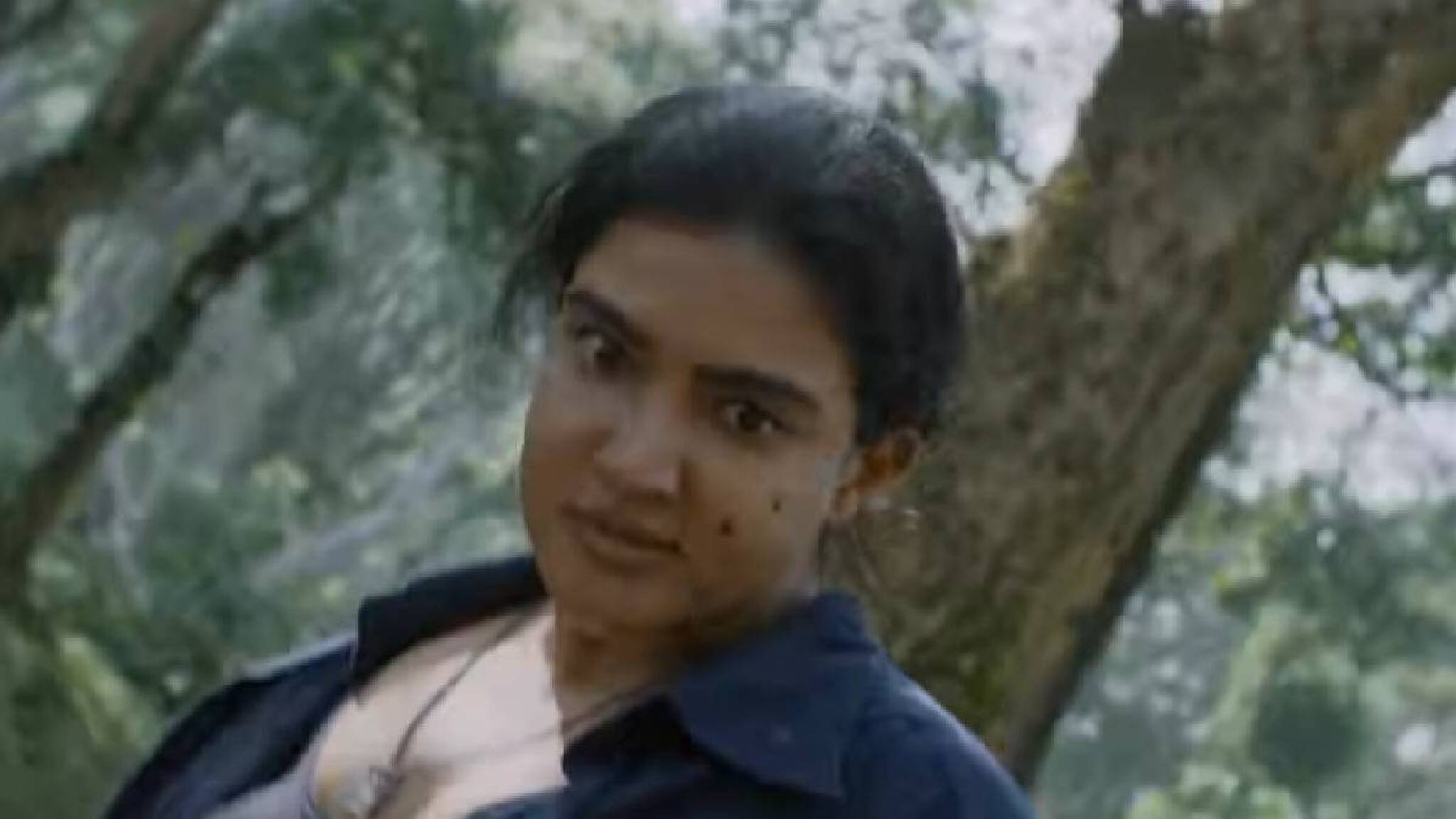 Rachel | പകയെരിയുന്ന പെണ്ണ്; ഹണി റോസിന്റെ പുത്തൻ ചിത്രം റേച്ചലിന്റെ ത്രസിപ്പിക്കുന്ന ട്രെയ്‌ലർ ദൃശ്യങ്ങൾ