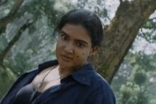 Rachel | പകയെരിയുന്ന പെണ്ണ്; ഹണി റോസിന്റെ പുത്തൻ ചിത്രം റേച്ചലിന്റെ ത്രസിപ്പിക്കുന്ന ട്രെയ്‌ലർ ദൃശ്യങ്ങൾ