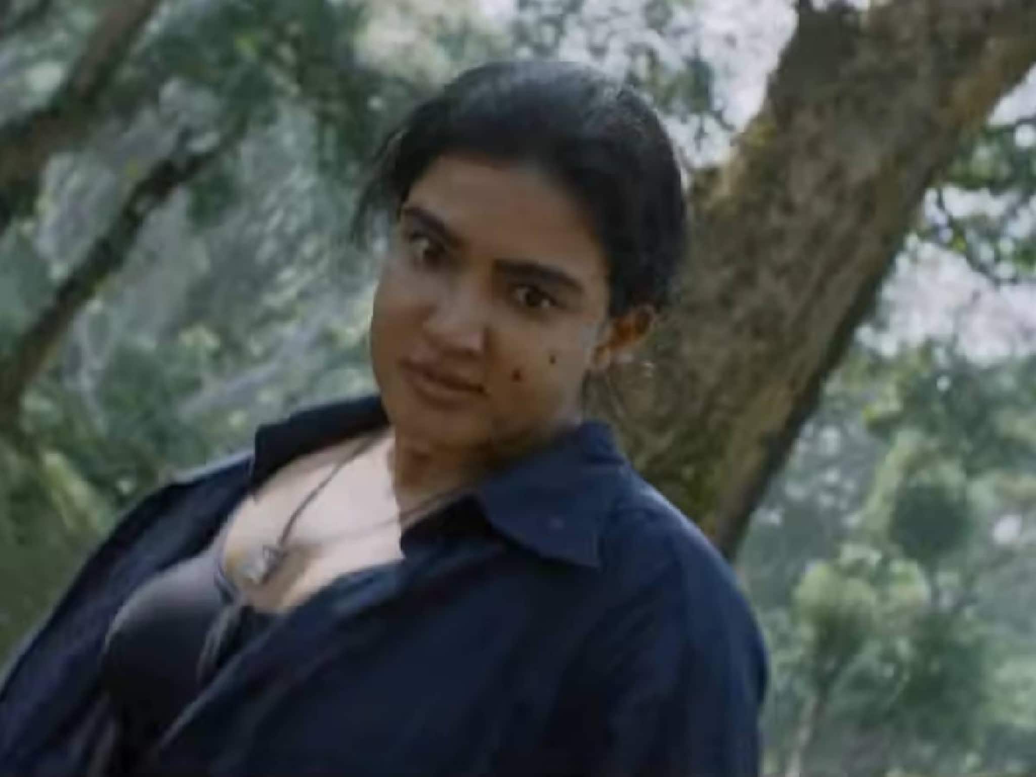 Rachel | പകയെരിയുന്ന പെണ്ണ്; ഹണി റോസിന്റെ പുത്തൻ ചിത്രം റേച്ചലിന്റെ ത്രസിപ്പിക്കുന്ന ട്രെയ്‌ലർ ദൃശ്യങ്ങൾ