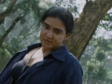 റേച്ചൽ ട്രെയ്ലർ റേച്ചൽ ട്രെയ്ലർ