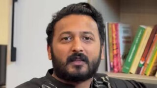 രാഹുൽ മാങ്കൂട്ടത്തിൽ രാഹുൽ മാങ്കൂട്ടത്തിൽ