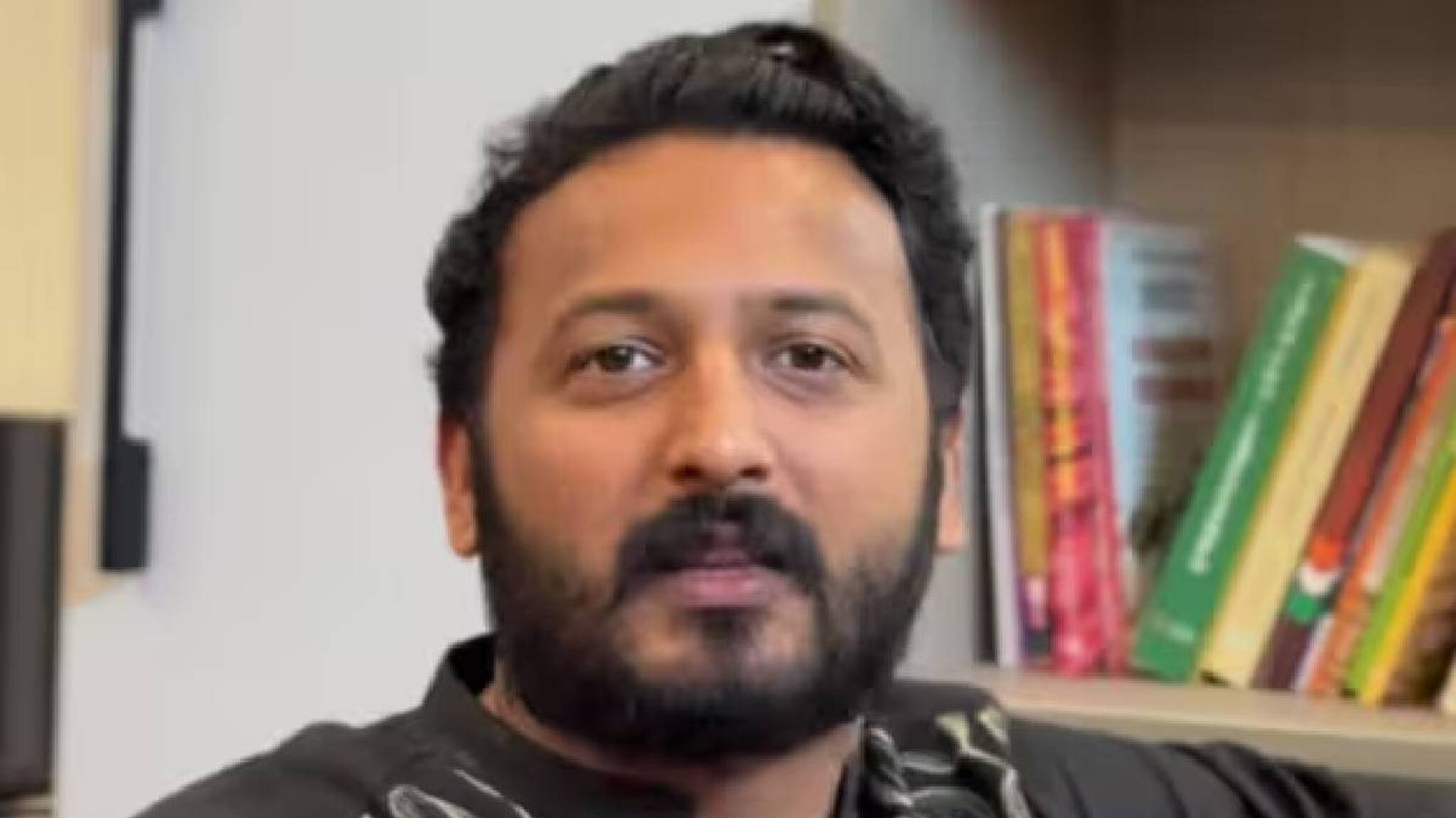 'വിവാഹത്തിന് രാഷ്ട്രീയ ജീവിതം അനുവദിക്കില്ല': രാഹുലിനെതിരായ രണ്ടാം ബലാത്സംഗക്കേസിൽ പരാതിക്കാരി രഹസ്യമൊഴി നൽകി