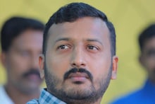 രാഹുൽ മാങ്കൂട്ടത്തിൽ തമിഴ്നാട്ടിലേക്ക് പോയത് കൊഴിഞ്ഞാമ്പാറ വഴി; യാത്ര പോളോ കാറിൽ