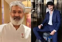 എട്ട് മണിക്കൂർ ജോലി ചെയ്യും; സെറ്റിൽ വന്നാൽ മഹേഷ് ബാബു ചെയ്യാത്ത കാര്യം എന്തെന്ന് രാജമൗലി