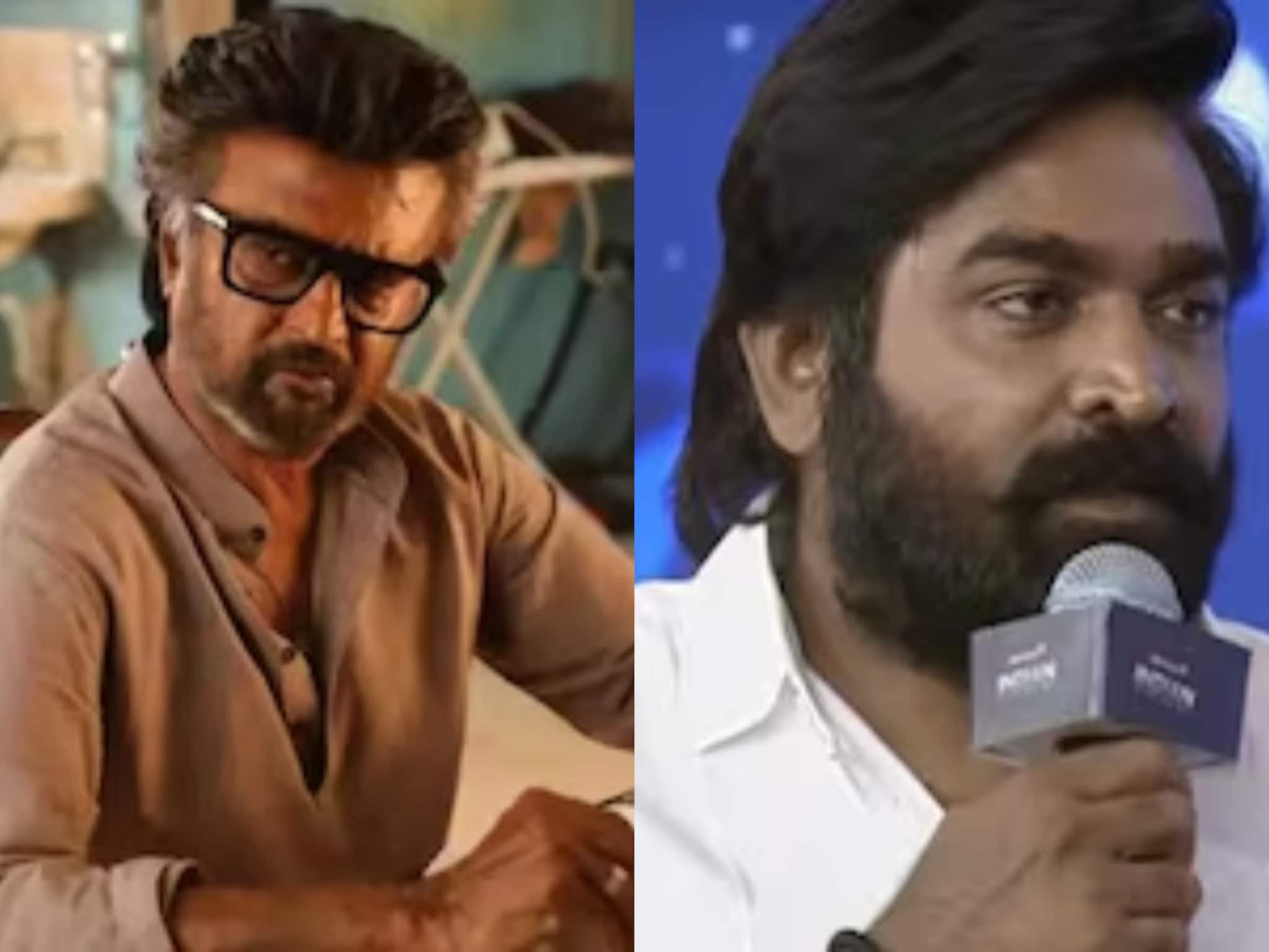 Jailer 2 | രജനീകാന്തിന്റെ ജയിലർ 2ൽ വിജയ് സേതുപതിയുണ്ടോ? റിപോർട്ടുകൾ പറയുന്നതിങ്ങനെ