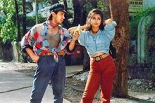 Rangeela | റിലീസ് കഴിഞ്ഞ് മൂന്ന് പതിറ്റാണ്ട്; ആമിർ ഖാൻ, ഊർമിള മതോണ്ട്കർ ചിത്രം 'രംഗീല' റീ-റിലീസിന്