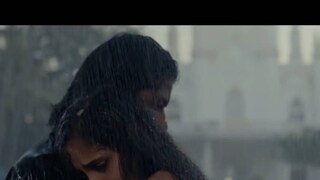 പൊങ്കാല