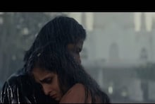 'മഞ്ഞുമ്മൽ ബോയ്സിനു' ശേഷം മറ്റൊരു നടന്ന സംഭവം; ശ്രീനാഥ് ഭാസിയുടെ 'പൊങ്കാല'  ഡിസംബറിൽ