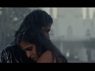 പൊങ്കാല