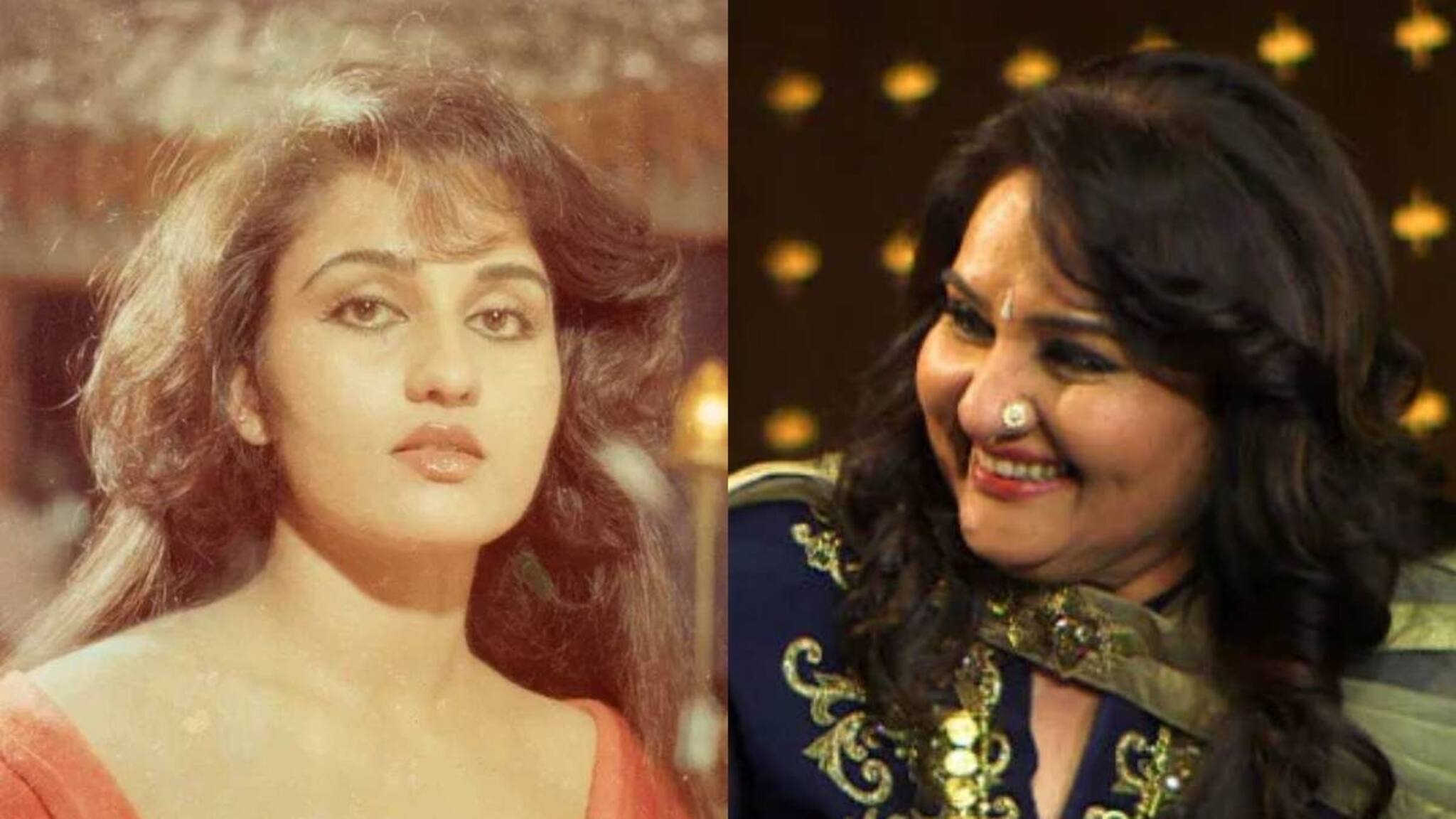 ഭാര്യയ്ക്ക് പ്രസവവേദന; കാമുകിയായ നടിയെ വിവാഹം ചെയ്തില്ലെങ്കിൽ അവിഹിതം പുറത്താവുമെന്ന് സഹോദരൻ ഭീഷണിപ്പെടുത്തിയ നടൻ