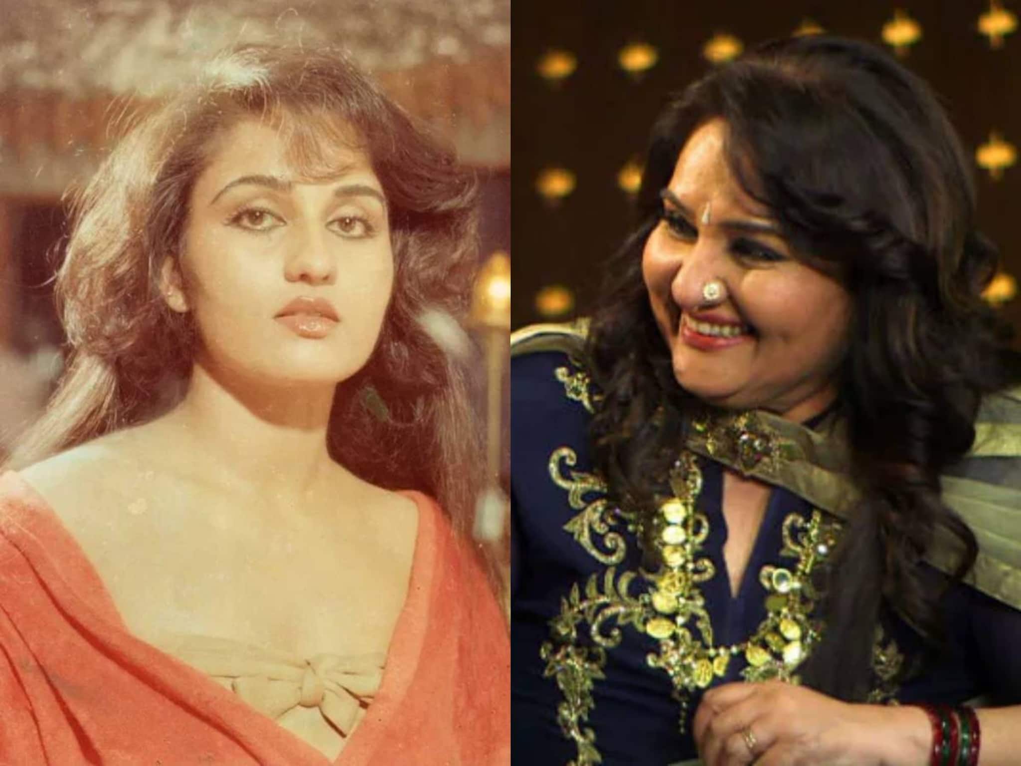 ഭാര്യയ്ക്ക് പ്രസവവേദന; കാമുകിയായ നടിയെ വിവാഹം ചെയ്തില്ലെങ്കിൽ അവിഹിതം പുറത്താവുമെന്ന് സഹോദരൻ ഭീഷണിപ്പെടുത്തിയ നടൻ