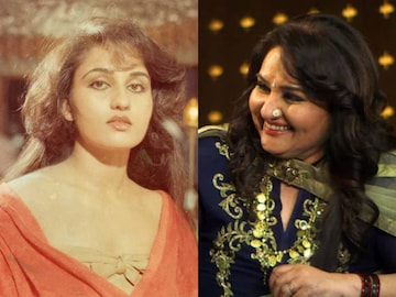 ഭാര്യയ്ക്ക് പ്രസവവേദന; കാമുകിയായ നടിയെ വിവാഹംചെയ്തില്ലെങ്കിൽ അവിഹിതം പുറത്താവുമെന്ന് സഹോദരൻ ഭീഷണിപ്പെടുത്തിയ നടൻ ഭാര്യയ്ക്ക് പ്രസവവേദന; കാമുകിയായ നടിയെ വിവാഹംചെയ്തില്ലെങ്കിൽ അവിഹിതം പുറത്താവുമെന്ന് സഹോദരൻ ഭീഷണിപ്പെടുത്തിയ നടൻ