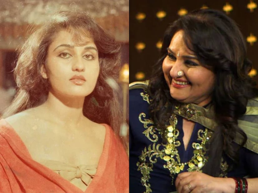 ഷോബിസ് എന്ന ചുരുക്കപ്പേരിൽ അറിയപ്പെടുന്ന സിനിമാ ലോകമെന്ന ഷോബിസിനസ്, ക്യാമറയ്ക്ക് മുന്നിലും പിന്നിലുമുള്ള കഥകളാൽ സമ്പന്നമാണ്. അക്കാര്യത്തിൽ ബോളിവുഡിന്റെ 'ഷോട്ട്ഗൺ' എന്ന് വിളിക്കപ്പെടുന്ന ശത്രുഘൻ സിൻഹ പലപ്പോഴും വാർത്താ തലക്കെട്ടുകളിൽ നിറഞ്ഞുനിന്ന വ്യക്തിയാണ്. സിനിമയുടെ മാത്രമല്ല, വ്യക്തിജീവിതത്തിലെ പേരിലും അദ്ദേഹം തലക്കെട്ടുകളിലെ സ്ഥിരസാന്നിധ്യമായി. വില്ലനായി കരിയർ ആരംഭിച്ച സിൻഹ, 1970കളിലെ 1980കളിലെ ഹീറോ പരിവേഷത്തിനുടമയായിരുന്നു. ട്രെയിനിൽ കണ്ടുമുട്ടിയ ഭാര്യ പൂനം സിൻഹയുമായുള്ള പ്രണയവും സഹതാരം റീന റോയുമായുള്ള അടുപ്പവും വരെ വാർത്തയായി. മകൾ സൊനാക്ഷി സിൻഹയും റീന റോയുമായുള്ള മുഖസാദൃശ്യം സൊനാക്ഷി റീനയുടെ മകൾ എന്ന നിലയിൽ പോലും പ്രചരണങ്ങളെ കൊണ്ടെത്തിച്ചു. 'എനിതിംഗ് ബട്ട് ഖമോഷ്: ദി ശത്രുഘൻ സിൻഹ ബയോഗ്രഫി' എന്ന പുസ്തകത്തിൽ അദ്ദേഹം വ്യക്തിജീവിതത്തിലെ ചില ഏടുകൾ പരാമർശിച്ചിട്ടുണ്ട് ഷോബിസ് എന്ന ചുരുക്കപ്പേരിൽ അറിയപ്പെടുന്ന സിനിമാ ലോകമെന്ന ഷോബിസിനസ്, ക്യാമറയ്ക്ക് മുന്നിലും പിന്നിലുമുള്ള കഥകളാൽ സമ്പന്നമാണ്. അക്കാര്യത്തിൽ ബോളിവുഡിന്റെ 'ഷോട്ട്ഗൺ' എന്ന് വിളിക്കപ്പെടുന്ന ശത്രുഘൻ സിൻഹ പലപ്പോഴും വാർത്താ തലക്കെട്ടുകളിൽ നിറഞ്ഞുനിന്ന വ്യക്തിയാണ്. സിനിമയുടെ മാത്രമല്ല, വ്യക്തിജീവിതത്തിലെ പേരിലും അദ്ദേഹം തലക്കെട്ടുകളിലെ സ്ഥിരസാന്നിധ്യമായി. വില്ലനായി കരിയർ ആരംഭിച്ച സിൻഹ, 1970കളിലെ 1980കളിലെ ഹീറോ പരിവേഷത്തിനുടമയായിരുന്നു. ട്രെയിനിൽ കണ്ടുമുട്ടിയ ഭാര്യ പൂനം സിൻഹയുമായുള്ള പ്രണയവും സഹതാരം റീന റോയുമായുള്ള അടുപ്പവും വരെ വാർത്തയായി. മകൾ സൊനാക്ഷി സിൻഹയും റീന റോയുമായുള്ള മുഖസാദൃശ്യം സൊനാക്ഷി റീനയുടെ മകൾ എന്ന നിലയിൽ പോലും പ്രചരണങ്ങളെ കൊണ്ടെത്തിച്ചു. 'എനിതിംഗ് ബട്ട് ഖമോഷ്: ദി ശത്രുഘൻ സിൻഹ ബയോഗ്രഫി' എന്ന പുസ്തകത്തിൽ അദ്ദേഹം വ്യക്തിജീവിതത്തിലെ ചില ഏടുകൾ പരാമർശിച്ചിട്ടുണ്ട്