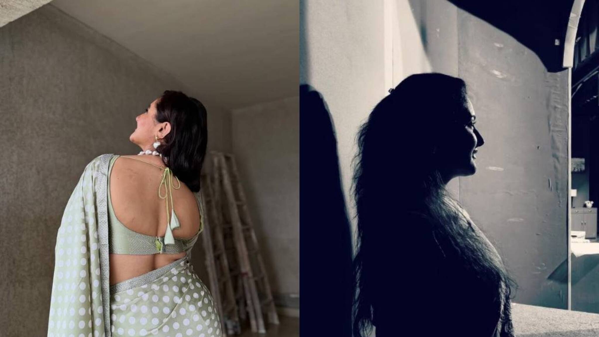 വീട് നഷ്‌ടപ്പെട്ട സീരിയൽ നടി തെരുവിൽ ഉറങ്ങി; 20 രൂപയ്ക്ക് ഭക്ഷണം കഴിച്ചു; ഇന്ന് കോടീശ്വരി