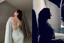 വീട് നഷ്‌ടപ്പെട്ട സീരിയൽ നടി തെരുവിൽ ഉറങ്ങി; 20 രൂപയ്ക്ക് ഭക്ഷണം കഴിച്ചു; ഇന്ന് കോടീശ്വരി