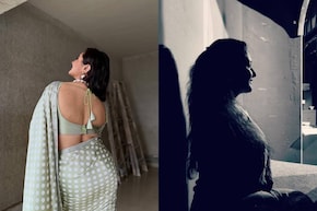 വീട് നഷ്‌ടപ്പെട്ട സീരിയൽ നടി തെരുവിൽ ഉറങ്ങി; 20 രൂപയ്ക്ക് ഭക്ഷണം കഴിച്ചു; ഇന്ന് കോടീശ്വരി