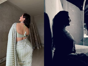 വീട് നഷ്ടപ്പെട്ട സീരിയൽ നടി തെരുവിൽ ഉറങ്ങി; 20 രൂപയ്ക്ക് ഭക്ഷണം കഴിച്ചു; ഇന്ന് കോടീശ്വരി വീട് നഷ്ടപ്പെട്ട സീരിയൽ നടി തെരുവിൽ ഉറങ്ങി; 20 രൂപയ്ക്ക് ഭക്ഷണം കഴിച്ചു; ഇന്ന് കോടീശ്വരി