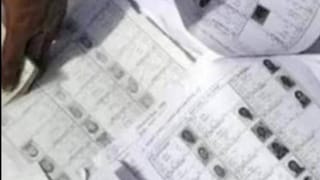 (പ്രതീകാത്മക ചിത്രം)