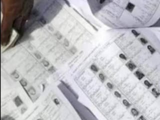 (പ്രതീകാത്മക ചിത്രം)