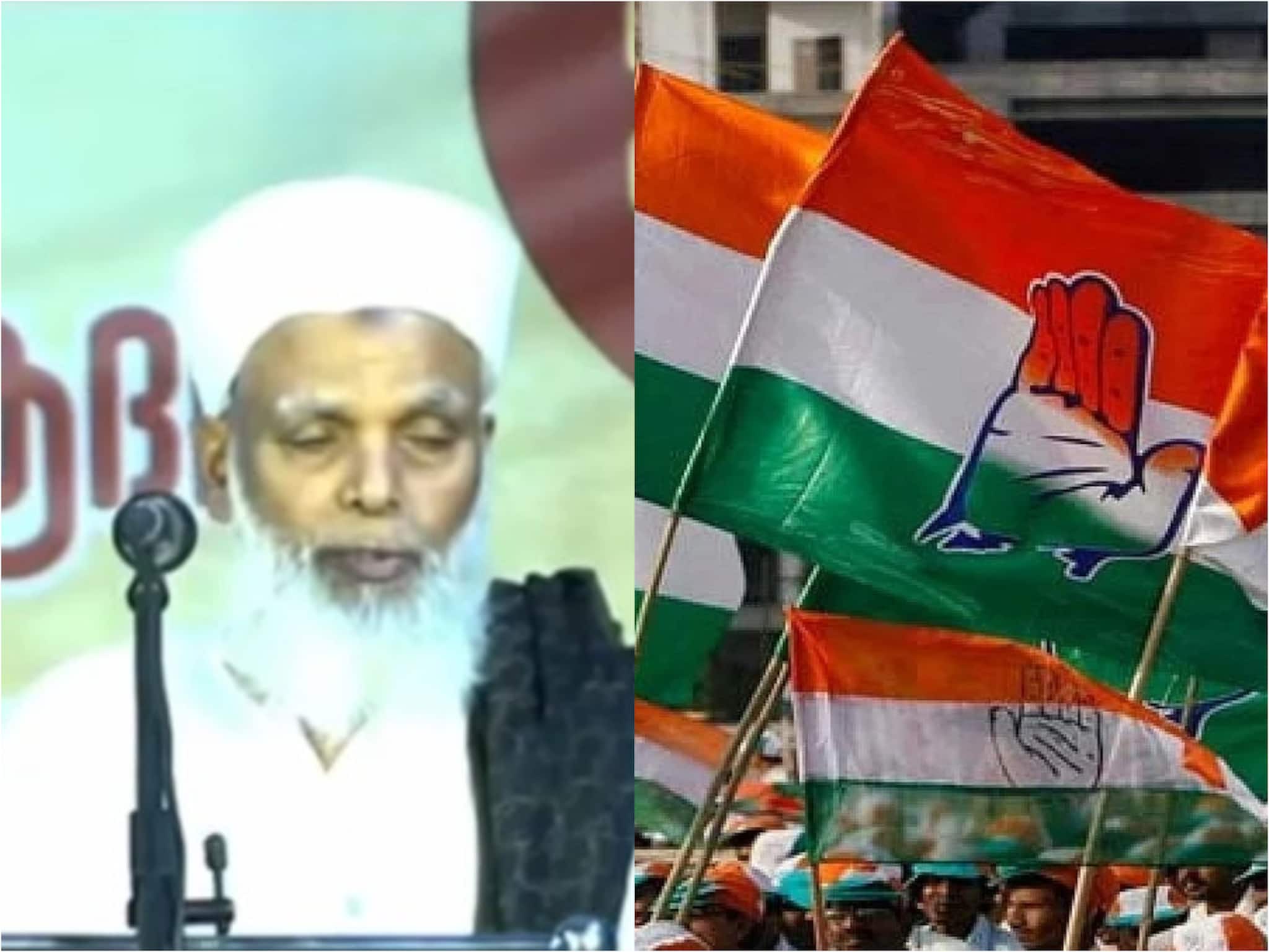 യുഡിഎഫിന് സമസ്തയുടെ മുന്നറിയിപ്പ്; ജമാഅത്തെ ഇസ്‌ലാമിയുമായി കൂട്ടുകൂടിയാൽ അവർ എല്ലാത്തിനെയും തകർക്കും