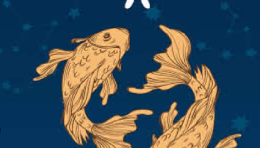  പിസെസ് (Pisces- മീനം രാശി) ഫെബ്രുവരി 19 നും മാർച്ച് 20 നും ഇടയിൽ ജനിച്ചവർ: മീനം രാശിക്കാർക്ക് ഇന്ന് ഒരു വെല്ലുവിളി നിറഞ്ഞ ദിവസമായിരിക്കുമെന്ന് രാശിഫലത്തിൽ പറയുന്നു. നിങ്ങളുടെ ബന്ധങ്ങളിൽ നിങ്ങൾക്ക് ചില പിരിമുറുക്കങ്ങൾ നേരിടേണ്ടി വന്നേക്കാം. നിങ്ങളുടെ അവബോധം നല്ല ഉപദേശം നൽകിയേക്കാം. അതിനാൽ ശ്രദ്ധിക്കേണ്ടത് പ്രധാനമാണ്. നിങ്ങളുടെ വൈകാരിക ആരോഗ്യം ശ്രദ്ധിക്കുകയും ചെറിയ കാര്യങ്ങളിൽ അമിതമായി പ്രതികരിക്കുന്നത് ഒഴിവാക്കുകയും ചെയ്യുക. നിങ്ങളുടെ ചുറ്റുമുള്ളവർ നിങ്ങളുടെ സംവേദനക്ഷമത മനസ്സിലാക്കും. പക്ഷേ നിങ്ങളുടെ വികാരങ്ങൾ ഉചിതമായി പ്രകടിപ്പിക്കുന്നതിലും നിങ്ങൾ ശ്രദ്ധ കേന്ദ്രീകരിക്കേണ്ടതുണ്ട്. നിങ്ങളുടെ അടുത്തുള്ളവരുമായി ആശയവിനിമയം നടത്താനും തുറന്ന മനസ്സ് നിലനിർത്താനുമുള്ള സമയമാണിത്. ബന്ധങ്ങളിൽ ശരിയായ ആശയവിനിമയവും ധാരണയും സമ്മർദ്ദം കുറയ്ക്കാൻ സഹായിക്കും. ഇന്നത്തെ വെല്ലുവിളികളെ നേരിടാൻ ബുദ്ധിമുട്ടാണെങ്കിലും, അവ നിങ്ങളെ കൂടുതൽ ശക്തരാക്കും. നിങ്ങളുടെ ബന്ധങ്ങൾ കൂടുതൽ ആഴത്തിലാക്കാനുള്ള അവസരമായും നിങ്ങൾക്ക് ഈ സമയത്തെ കാണാൻ കഴിയും. നിങ്ങളിൽ ആത്മവിശ്വാസം പുലർത്തുകയും നിങ്ങളുടെ പ്രിയപ്പെട്ടവരുമായി നല്ല ബന്ധം നിലനിർത്താൻ ശ്രമിക്കുകയും ചെയ്യുക. ഭാഗ്യ സംഖ്യ: 10 ഭാഗ്യ നിറം: പിങ്ക്