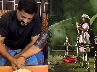 ഓട്ടോ ഡ്രൈവറായിരുന്ന നടന് ഭാര്യയായത് മലയാള നടി; 100 രൂപയിൽ തുടങ്ങിയ ജീവിതം ഇന്ന് കോടികൾക്ക് മീതെ