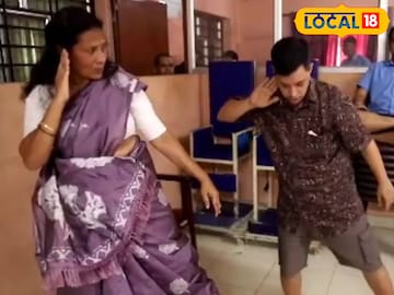 സ്പെഷ്യൽ