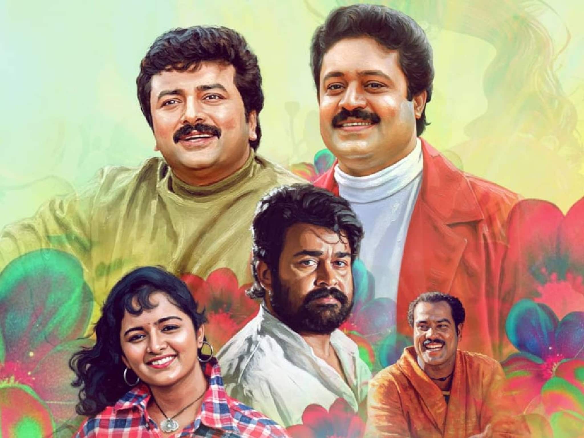 Summer in Bethlehem | അങ്ങനെ റീ-റിലീസ് പരമ്പരയിലേക്ക് 'സമ്മർ ഇൻ ബത്ലഹേം' കൂടി; വരുന്നത് 4K അറ്റ്മോസിൽ