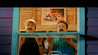 സമ്മർ ഇൻ ബെത്ലഹേം സമ്മർ ഇൻ ബെത്ലഹേം