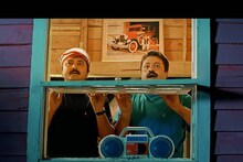 Summer in Bethlehem | ഐന്ത് കസിൻസ് വീണ്ടും വരുന്നു; കിടുക്കൻ ട്രെയ്‌ലറുമായി സമ്മർ ഇൻ ബെത്ലഹേം റീ-റിലീസിലേക്ക്