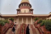 കുട്ടികളെ ആകര്‍ഷിക്കുന്ന ടെട്രാ പാക്കിൽ മദ്യം വില്‍ക്കുന്ന സംസ്ഥാന  സർക്കാരുകൾക്കെതിരെ സുപ്രീം കോടതി