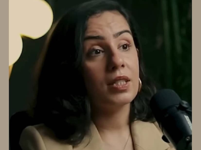 2000ങ്ങളുടെ തുടക്കത്തിലായിരുന്നു നടന്റെ കൊട്ടിഘോഷിച്ച വിവാഹം. 'ദേശി' ബോളിവുഡ് ആക്ടർ എന്ന വിശേഷണം നേടിയ നടനാണ് കഥയിലെ പ്രധാന കഥാപാത്രം. എങ്കിൽ ഇക്കാര്യം ഭാര്യ അറിയാതെയുമിരുന്നില്ല. ശാരീരികമായി തന്നെ വഞ്ചിക്കുന്ന ഭർത്താവിനെ അവർ കണ്ടില്ലെന്നു വച്ചു. ഒടുവിൽ സംഭവത്തിൽ മക്കൾ ഇടപെടാൻ തുടങ്ങിയപ്പോൾ, അവർ രംഗത്തു വരികയായിരുന്നു. താൻ അന്വേഷിച്ച ആ കേസിന്റെ വിശദാംശങ്ങളുമായി ടാന്യ എത്തിച്ചേരുന്നു. സിദ്ധാർഥ് കണ്ണനുമായുള്ള അഭിമുഖത്തിലാണ് ടാന്യയുടെ വെളിപ്പെടുത്തൽ (തുടർന്ന് വായിക്കുക)