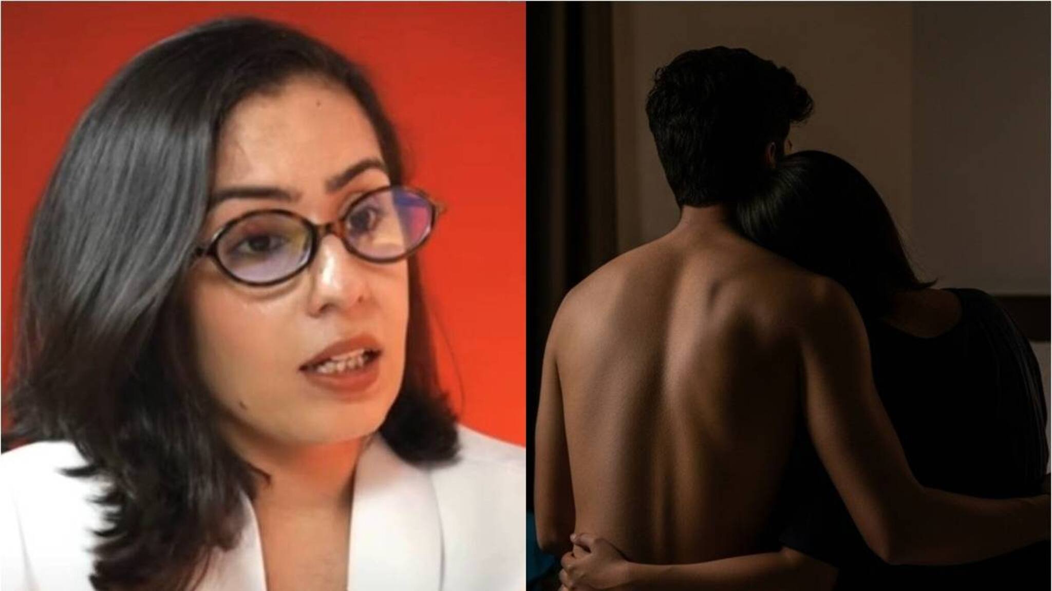 ആരെടാ അവൻ? രണ്ടു മക്കൾ, നടൻ 20 വർഷം ഭാര്യയെ വഞ്ചിച്ചു; പ്രായംകുറഞ്ഞ യുവനടിയുമായി അവിഹിതം; പ്രൈവറ്റ് ഡിറ്റക്ടീവിന്റെ വെളിപ്പെടുത്തൽ