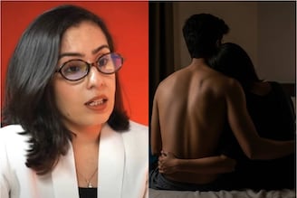 ആരെടാ അവൻ? രണ്ടു മക്കൾ, നടൻ 20 വർഷം ഭാര്യയെ വഞ്ചിച്ചു; പ്രായംകുറഞ്ഞ യുവനടിയുമായി അവിഹിതം...