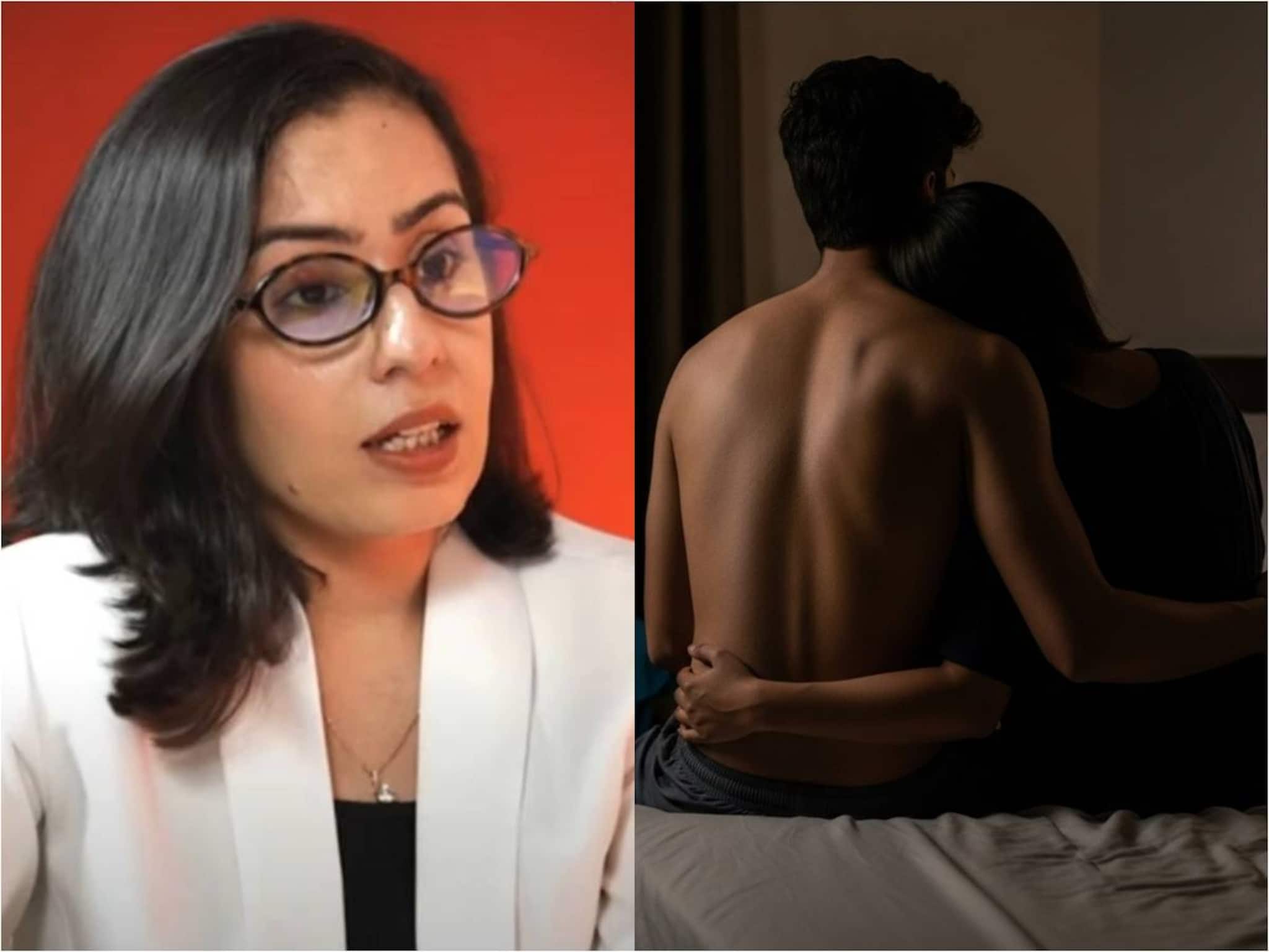 ആരെടാ അവൻ? രണ്ടു മക്കൾ, നടൻ 20 വർഷം ഭാര്യയെ വഞ്ചിച്ചു; പ്രായംകുറഞ്ഞ യുവനടിയുമായി അവിഹിതം; പ്രൈവറ്റ് ഡിറ്റക്ടീവിന്റെ വെളിപ്പെടുത്തൽ