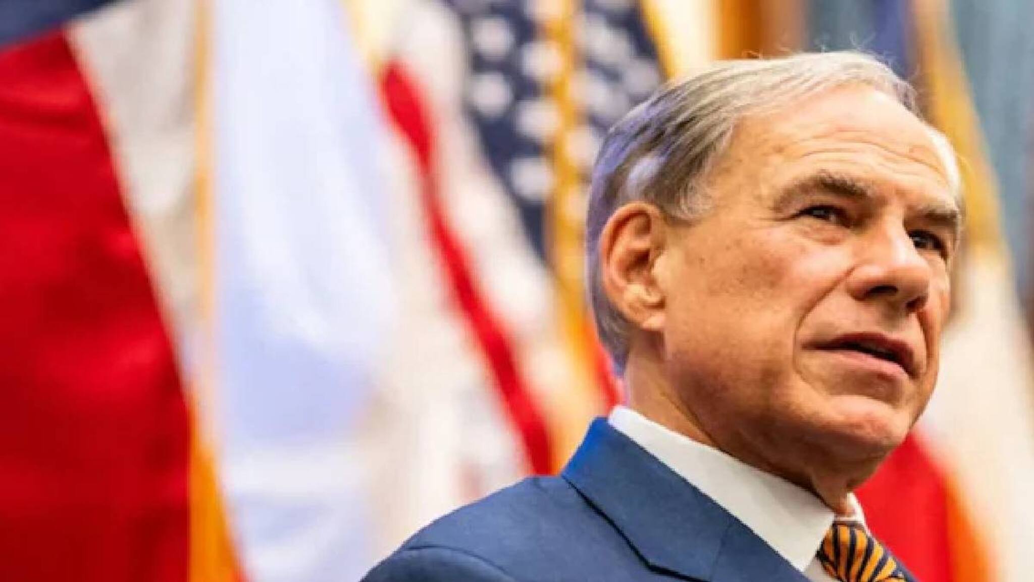 രണ്ട് മുസ്ലീം സംഘടനകളെ തീവ്രവാദ സംഘടനകളായി അമേരിക്കയിലെ ടെക്സസ് പ്രഖ്യാപിച്ചു