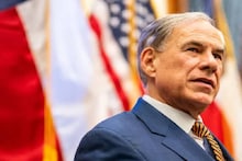 രണ്ട് മുസ്ലീം സംഘടനകളെ തീവ്രവാദ സംഘടനകളായി അമേരിക്കയിലെ ടെക്സസ് പ്രഖ്യാപിച്ചു