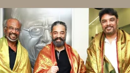 തലൈവർ 173 തലൈവർ 173