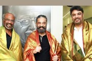 Thalaivar 173 | തലൈവർ 173ൽ നിന്നും സുന്ദർ സി. പിൻവാങ്ങി; രജനീകാന്ത്, കമൽ ഹാസൻ ചിത്രം ഇനി ആര് സംവിധാനം ചെയ്യും?