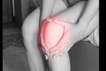 മുട്ടില്‍ നിന്നും ക്ലിക്ക് ശബ്ദം കേള്‍ക്കാറുണ്ടോ? വേദനയോ വീക്കമോ ഉണ്ടോ?