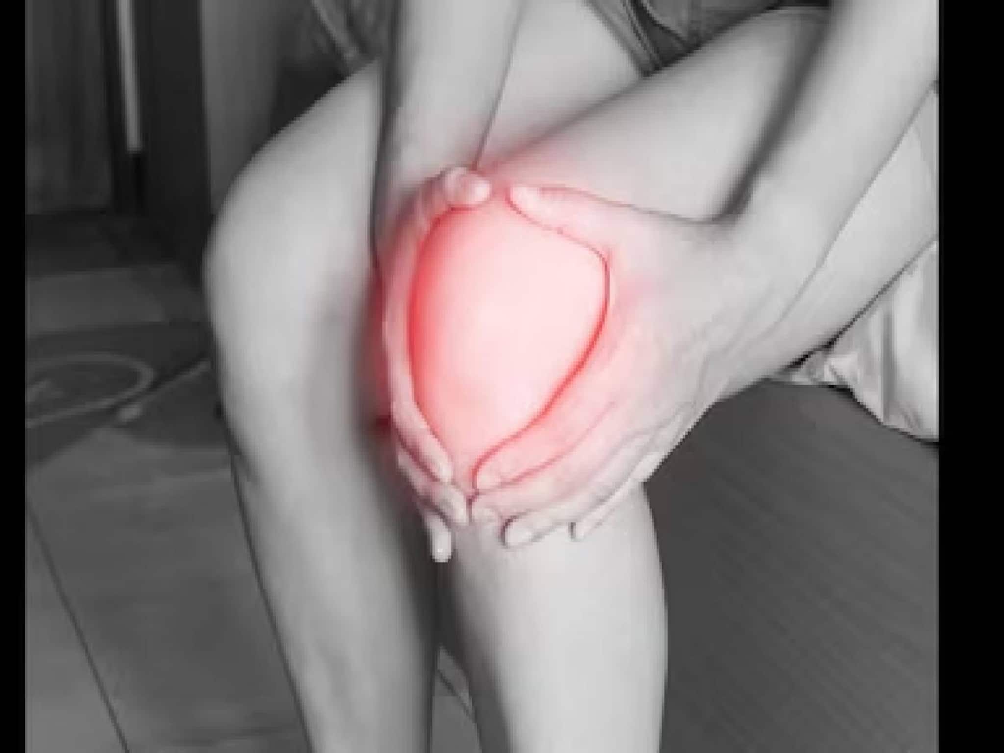 മുട്ടില്‍ നിന്നും ക്ലിക്ക് ശബ്ദം കേള്‍ക്കാറുണ്ടോ? വേദനയോ വീക്കമോ ഉണ്ടോ?