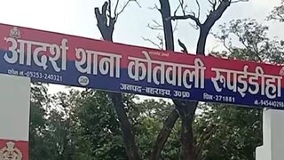 ഇരുവരും ബ്രിട്ടീഷ് പൗരന്മാരാണെന്നും സാധുവായ ഇന്ത്യൻ വിസ കൈവശം ഇല്ലെന്നും കണ്ടെത്തി